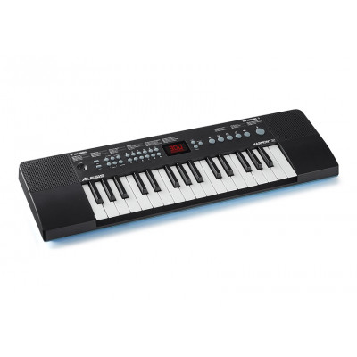 ALESIS HARMONY32 синтезатор