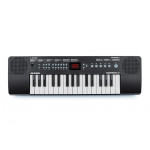 ALESIS HARMONY32 синтезатор