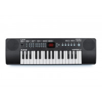 ALESIS HARMONY32