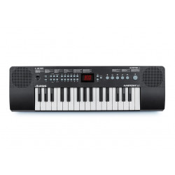 ALESIS HARMONY32 ALESIS HARMONY32