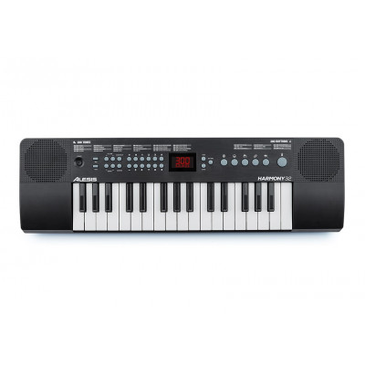 ALESIS HARMONY32 синтезатор
