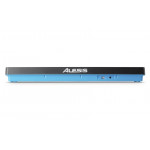 ALESIS HARMONY32 синтезатор