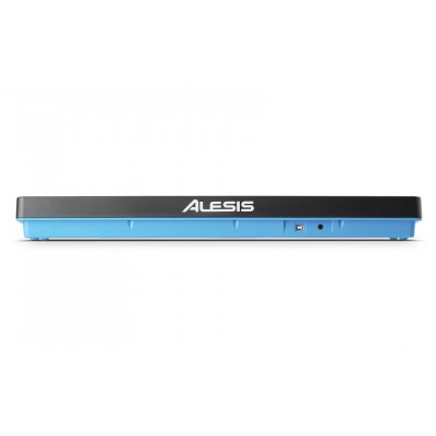 ALESIS HARMONY32 синтезатор