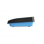 ALESIS HARMONY32 синтезатор