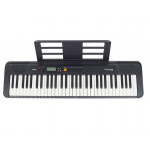 CASIO CT-S200 BK синтезатор