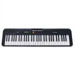 CASIO CT-S200 BK синтезатор