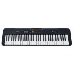 CASIO CT-S200 BK CASIO CT-S200 BK