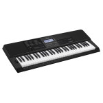 CASIO CT-X800 синтезатор
