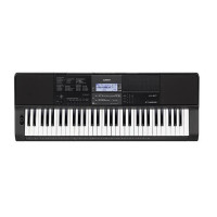 CASIO CT-X800