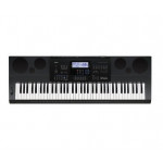 CASIO WK-6600 синтезатор
