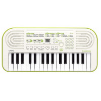 CASIO SA-50 синтезатор CASIO SA-50 синтезатор