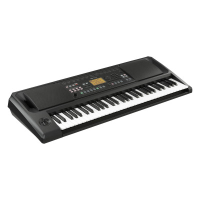 KORG EK-50 синтезатор