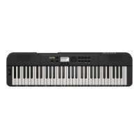 NUX NEK-100