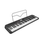 Синтезатор NUX NEK-110 BK