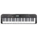 Синтезатор NUX NEK-110 BK
