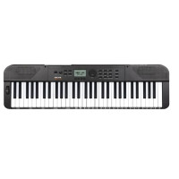 NUX NEK-110 BK NUX NEK-110 BK