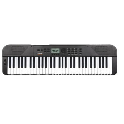 NUX NEK-110 BK NUX NEK-110 BK