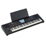 ROLAND BK-3 BK синтезатор