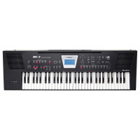 ROLAND BK-3 BK