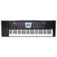 ROLAND BK-3 BK