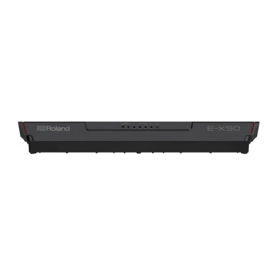 ROLAND E-X50 синтезатор