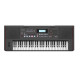 ROLAND E-X50