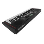 Синтезатор Roland E-X10