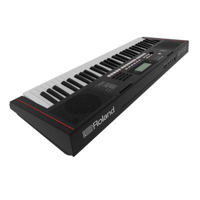 Синтезатор Roland E-X10