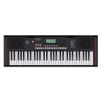 Синтезатор Roland E-X10