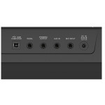 Синтезатор Roland E-X10