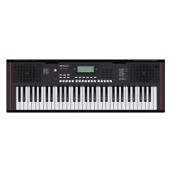 Roland E-X10 Roland E-X10