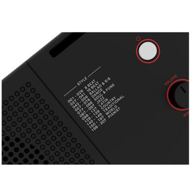 Синтезатор Roland E-X10