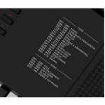 Синтезатор Roland E-X10