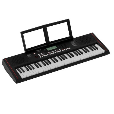 Синтезатор Roland E-X10