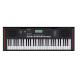 Roland E-X10