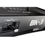 ROLAND BK-3 BK синтезатор