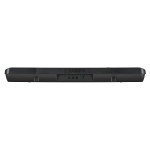 Синтезатор YAMAHA PSR-E283