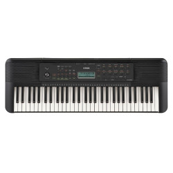 YAMAHA PSR-E283 YAMAHA PSR-E283
