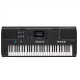 YAMAHA PSR-E483