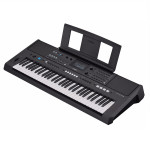 Синтезатор YAMAHA PSR-E483