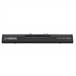 Синтезатор YAMAHA PSR-E483