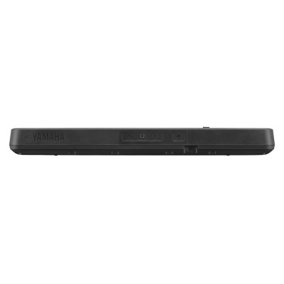 YAMAHA PORTATONE PSR-E383 синтезатор