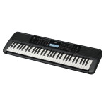 YAMAHA PORTATONE PSR-E383 синтезатор