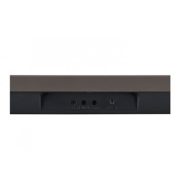 YAMAHA PSR-E360DW синтезатор