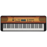 YAMAHA PSR-E360MA YAMAHA PSR-E360MA