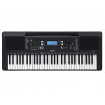 YAMAHA PSR-E373 синтезатор