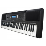 YAMAHA PSR-E373 синтезатор