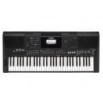 YAMAHA PSR-E463 синтезатор