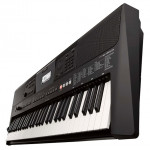 YAMAHA PSR-E463 синтезатор