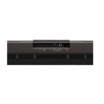 YAMAHA PSR-E463 синтезатор